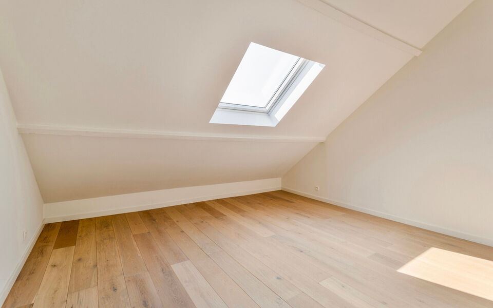 Huis te koop in Herent