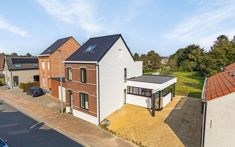 Huis te koop in Herent