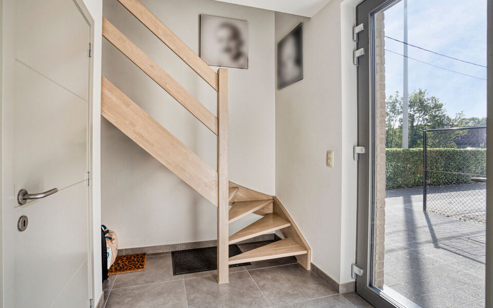Huis te koop in Herent