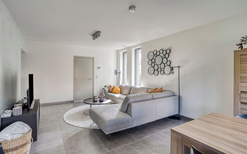 Huis te koop in Herent
