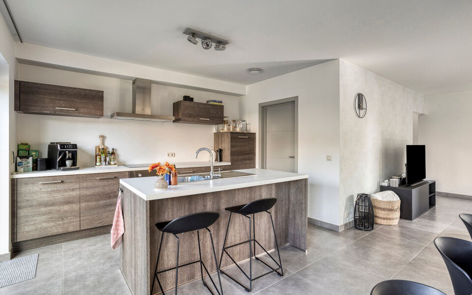 Huis te koop in Herent