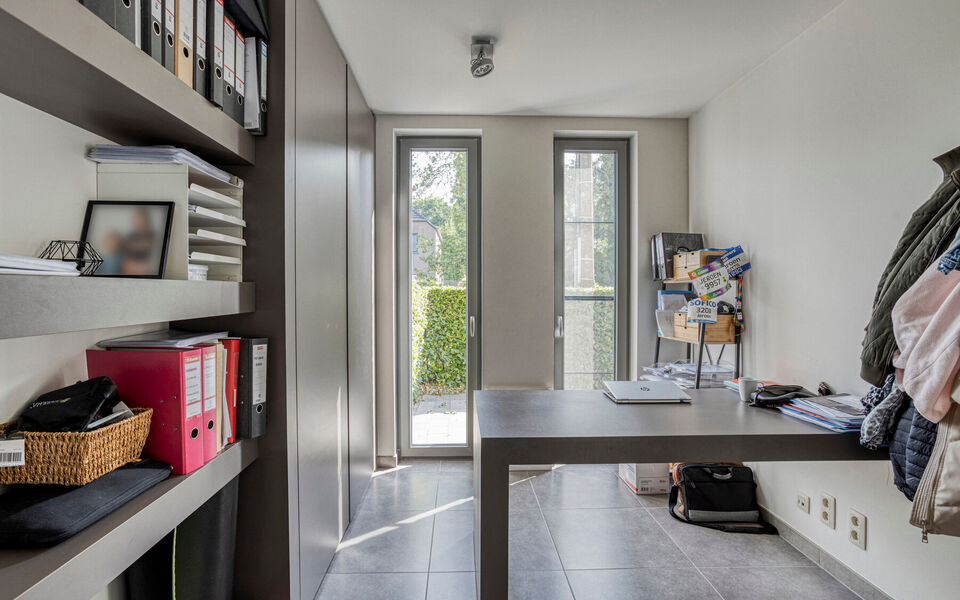 Huis te koop in Herent
