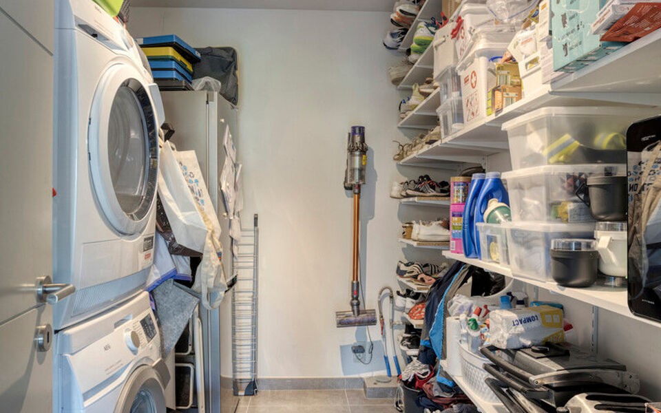 Huis te koop in Herent