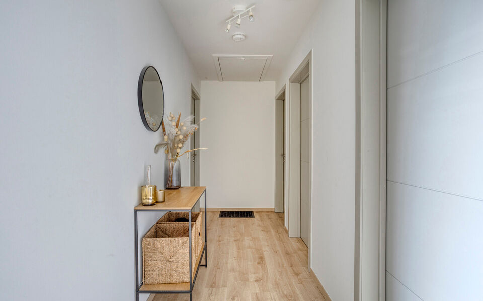 Huis te koop in Herent