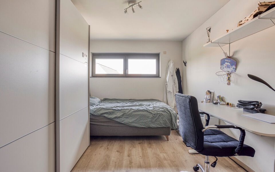 Huis te koop in Herent