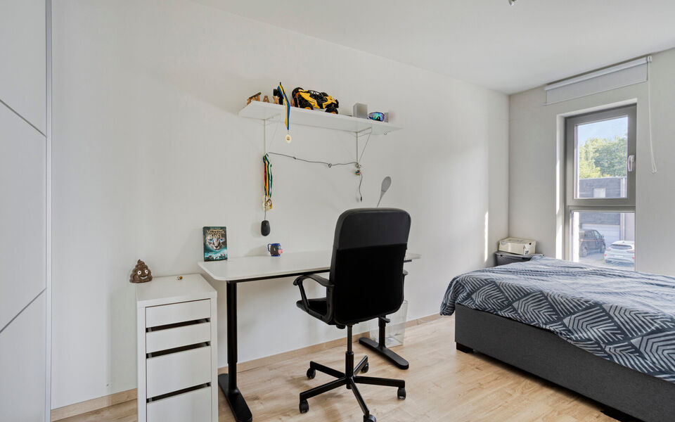 Huis te koop in Herent