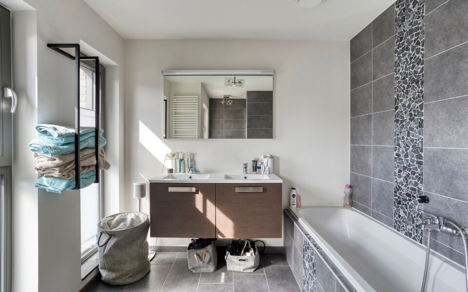 Huis te koop in Herent