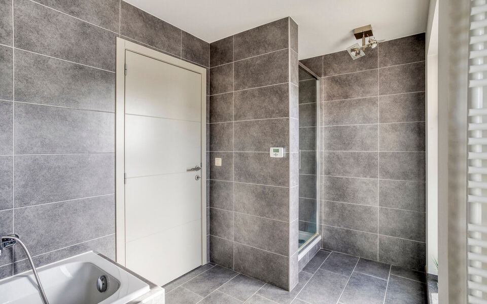Huis te koop in Herent