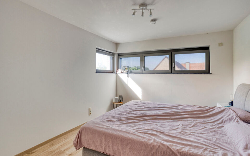 Huis te koop in Herent
