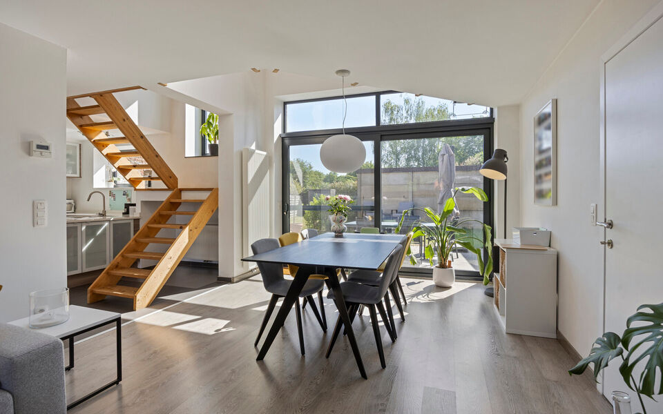 Huis te koop in Herent