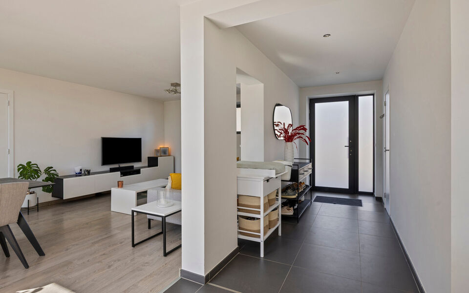 Huis te koop in Herent