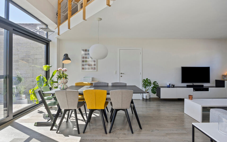 Huis te koop in Herent