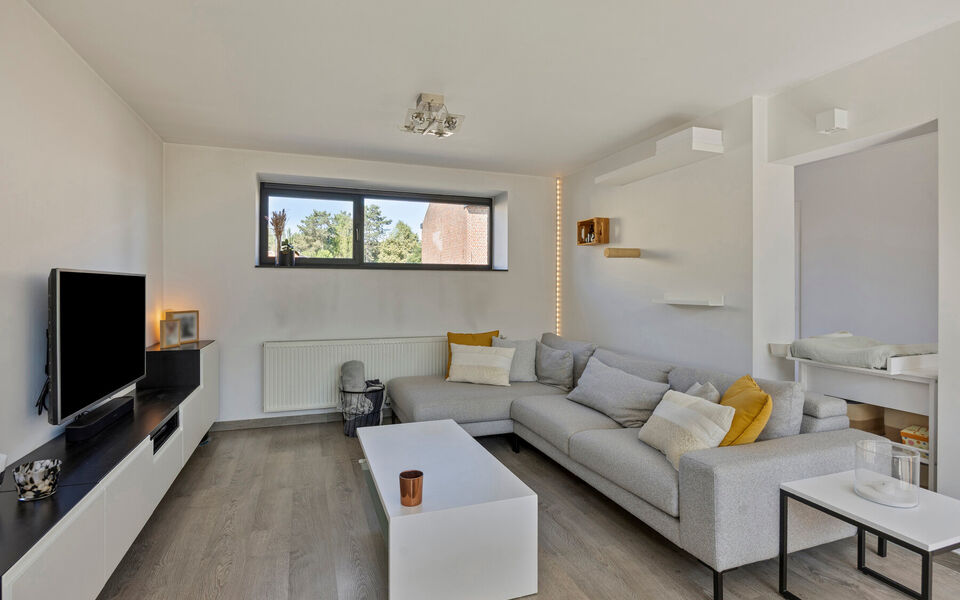 Huis te koop in Herent