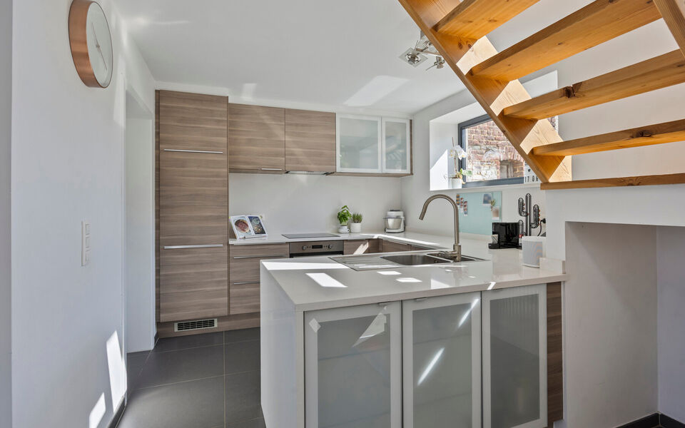 Huis te koop in Herent