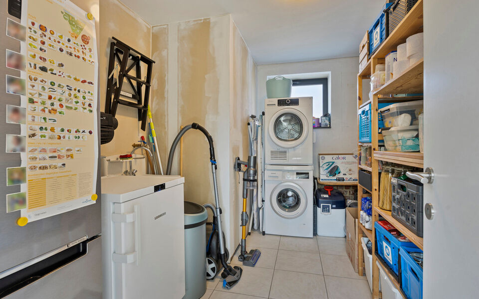 Huis te koop in Herent