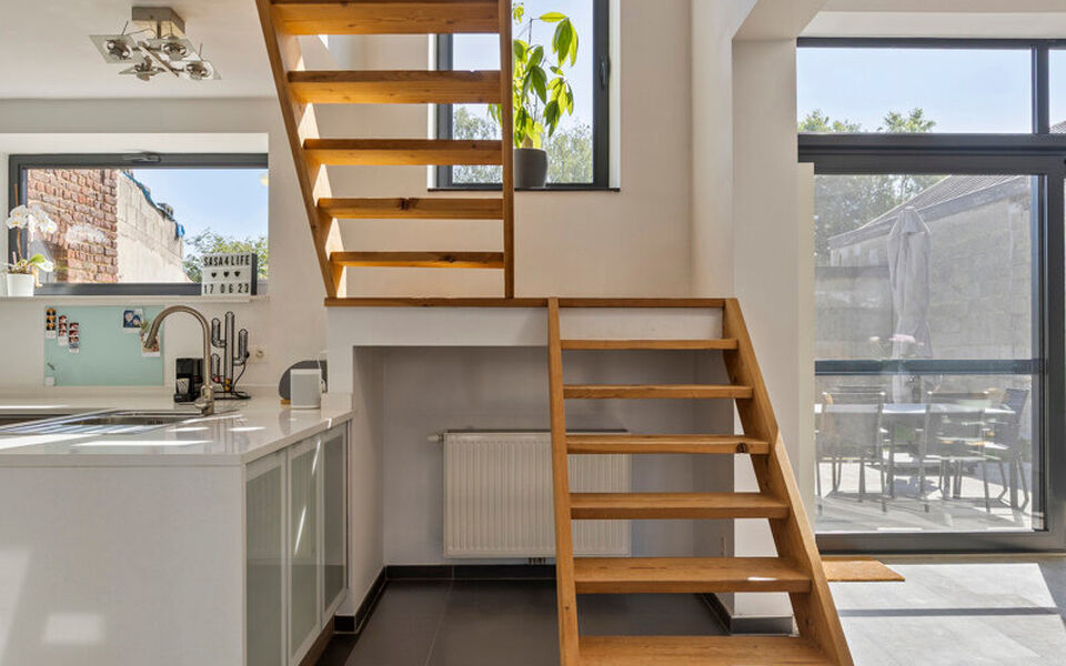 Huis te koop in Herent