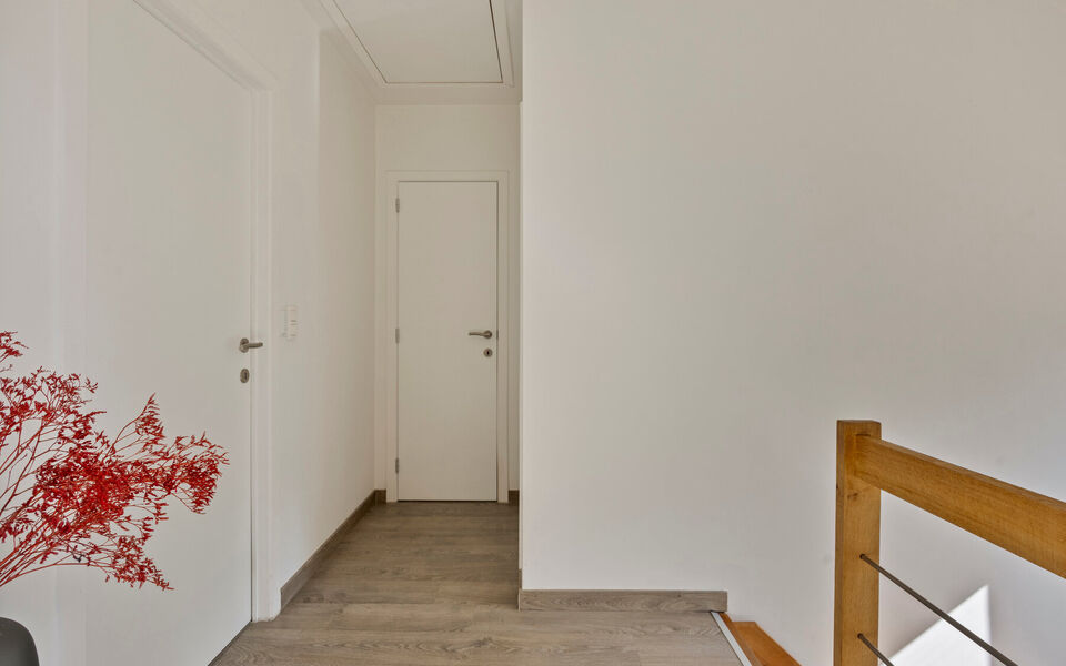 Huis te koop in Herent