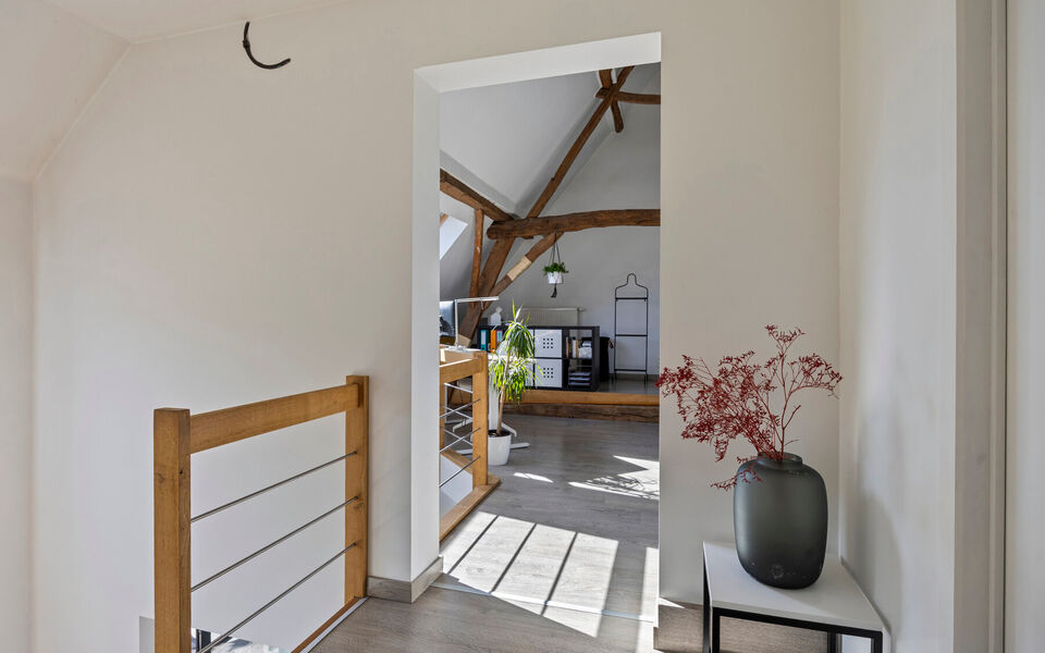 Huis te koop in Herent