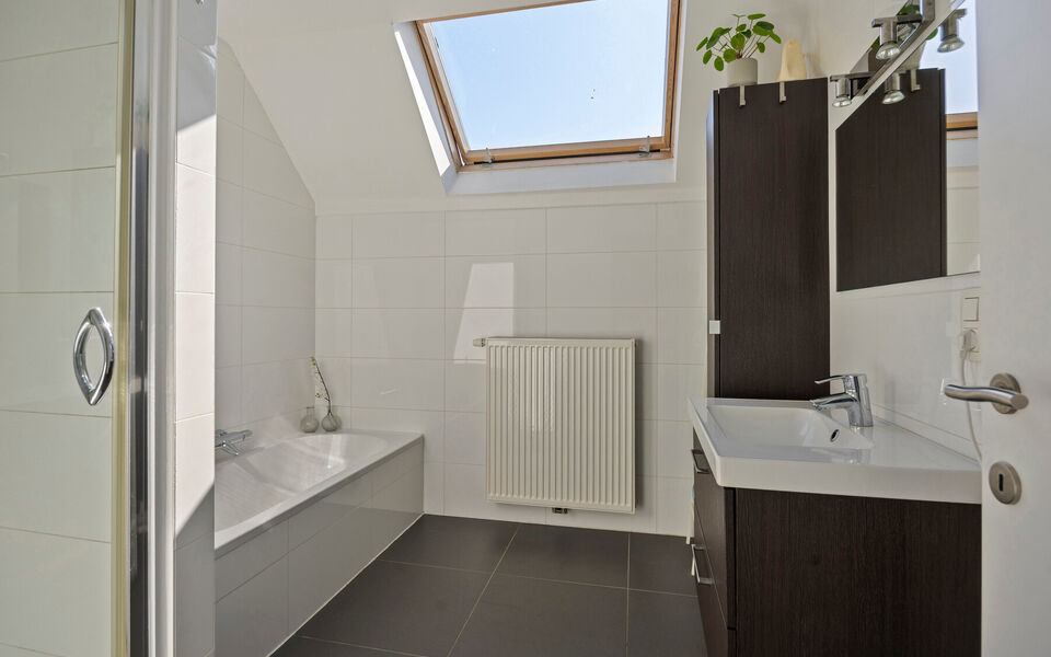 Huis te koop in Herent