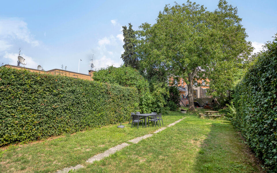 Huis te koop in Herent