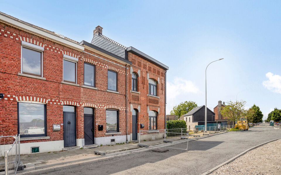 Huis te koop in Herent