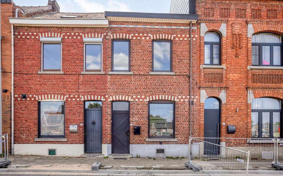 Huis te koop in Herent