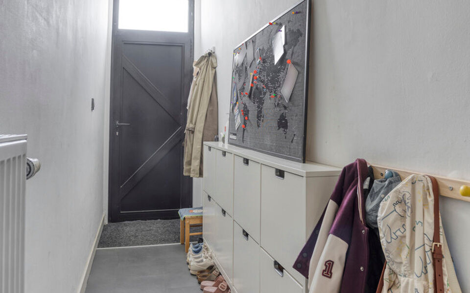 Huis te koop in Herent