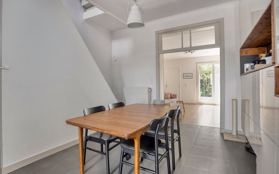 Huis te koop in Herent