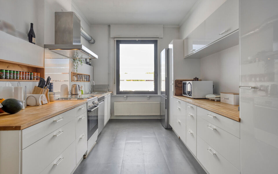 Huis te koop in Herent