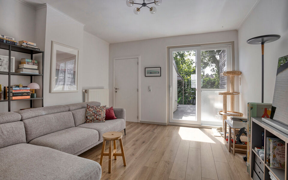 Huis te koop in Herent