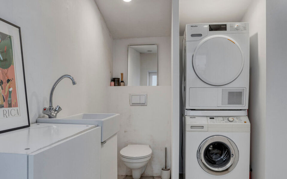 Huis te koop in Herent