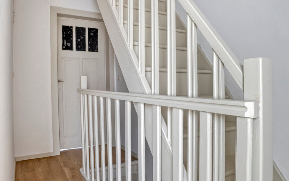 Huis te koop in Herent