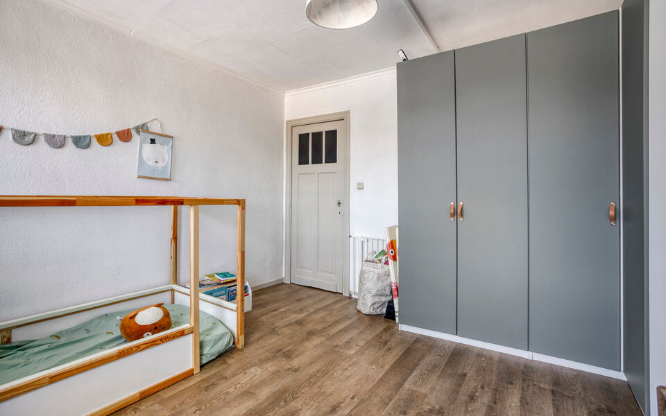 Huis te koop in Herent