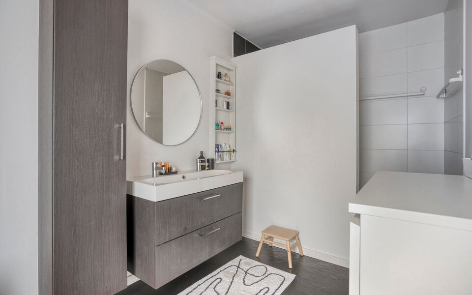 Huis te koop in Herent
