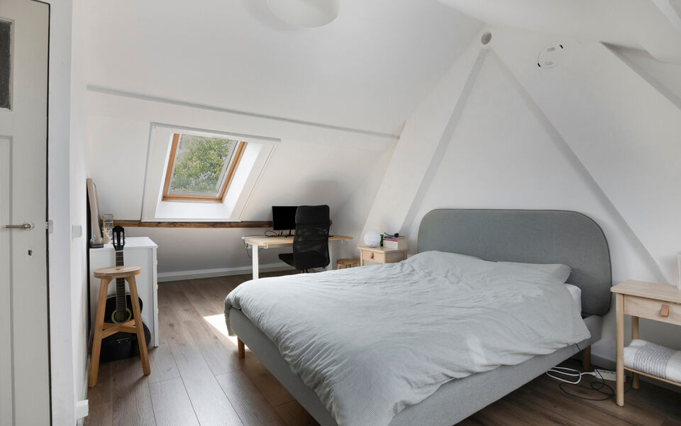 Huis te koop in Herent