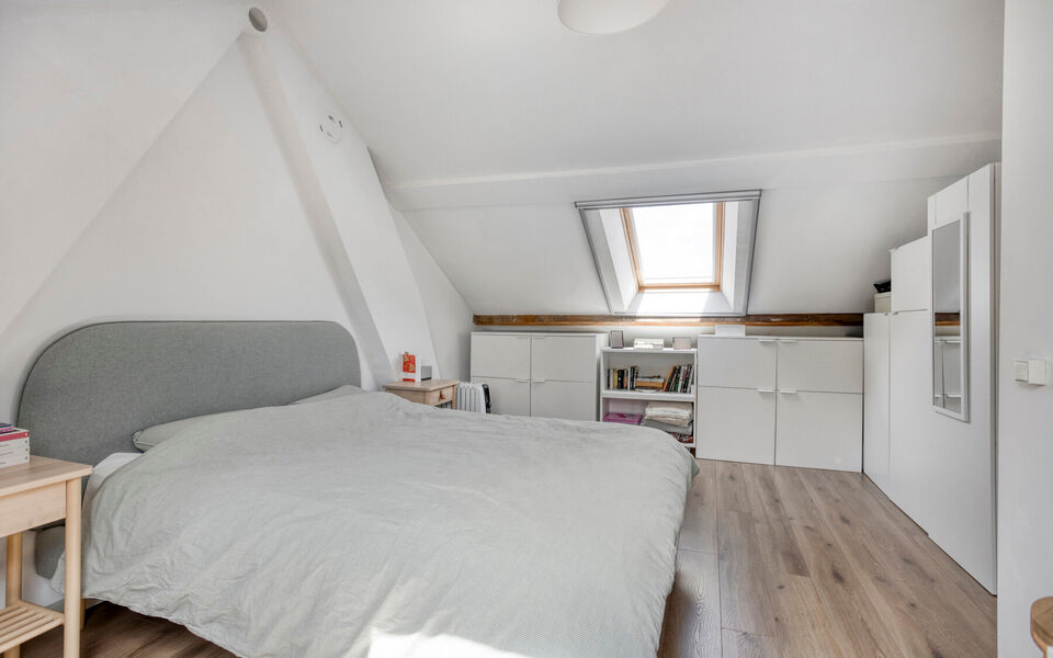 Huis te koop in Herent