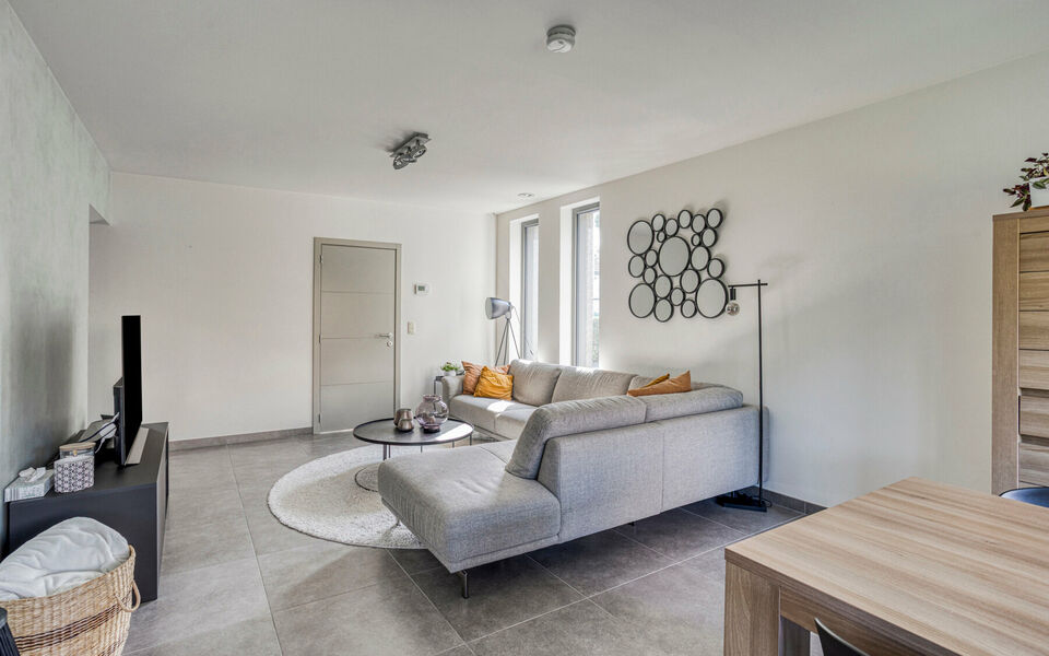 Huis te koop in Herent