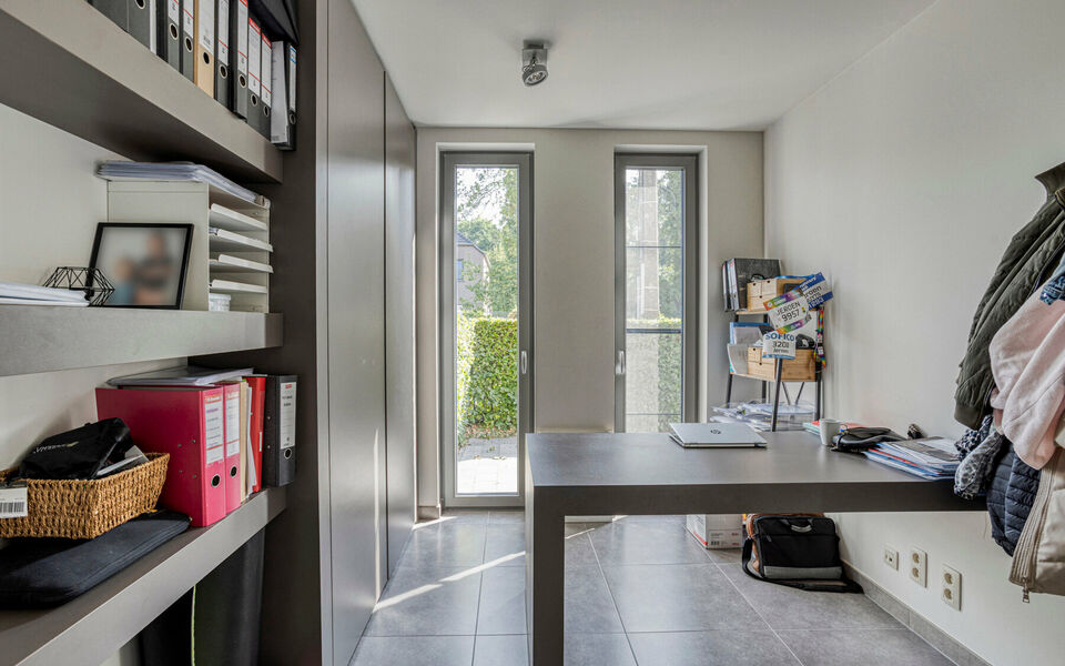 Huis te koop in Herent