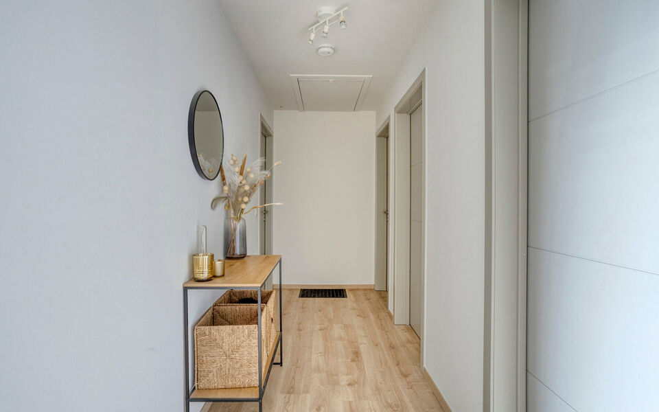 Huis te koop in Herent