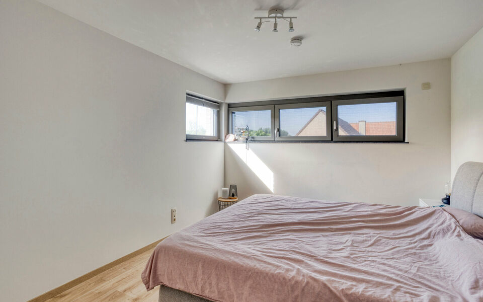 Huis te koop in Herent