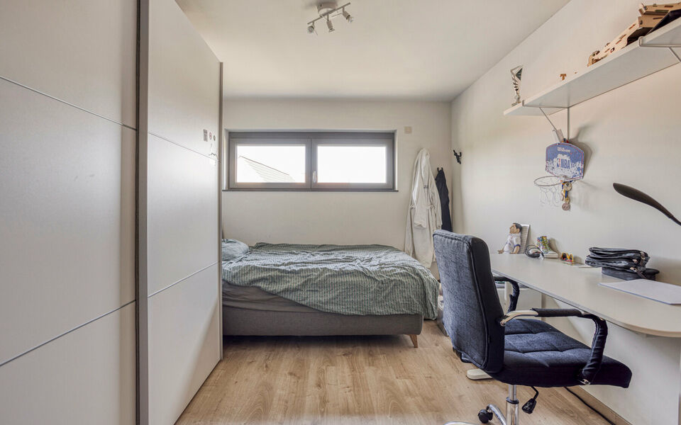 Huis te koop in Herent