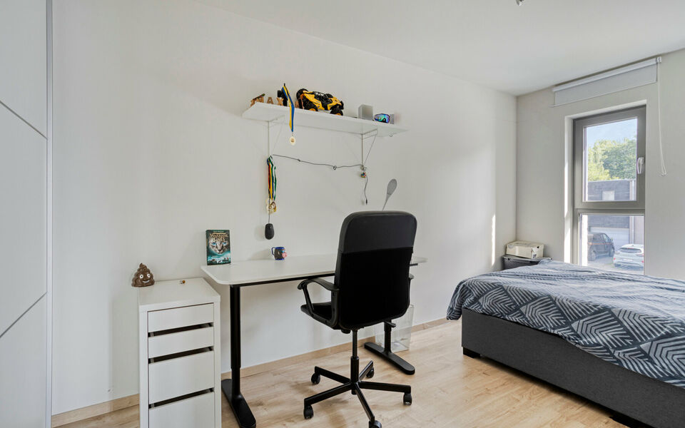 Huis te koop in Herent