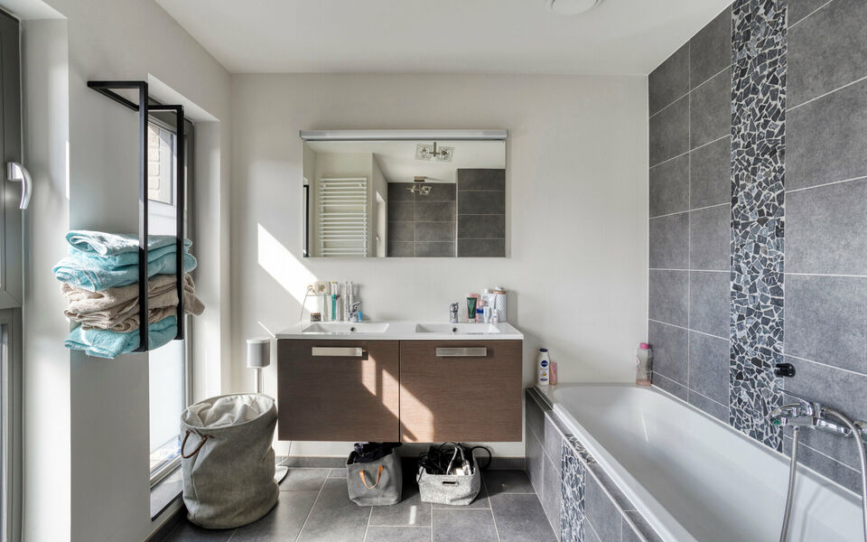 Huis te koop in Herent
