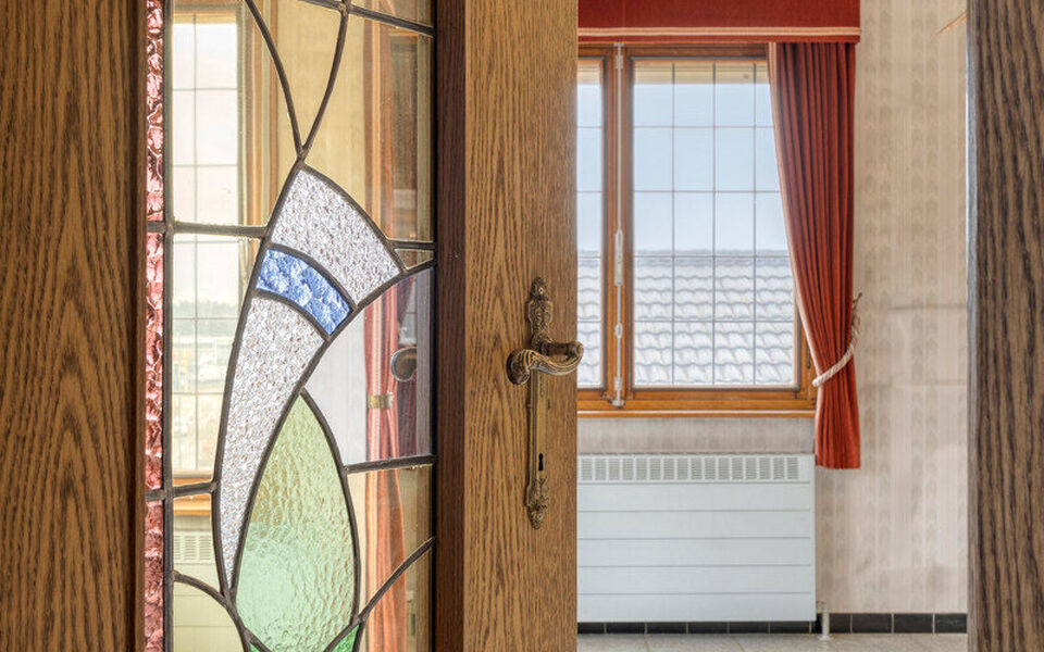 Huis te koop in Herent