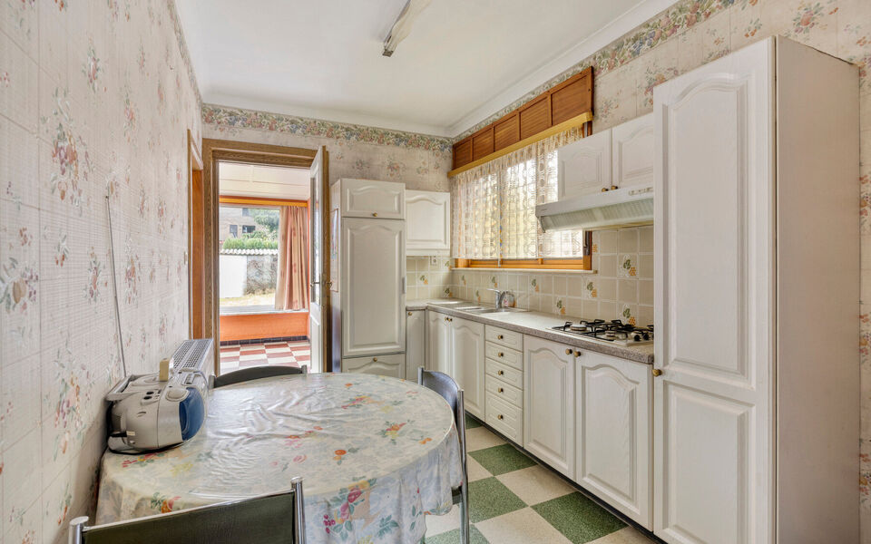 Huis te koop in Herent