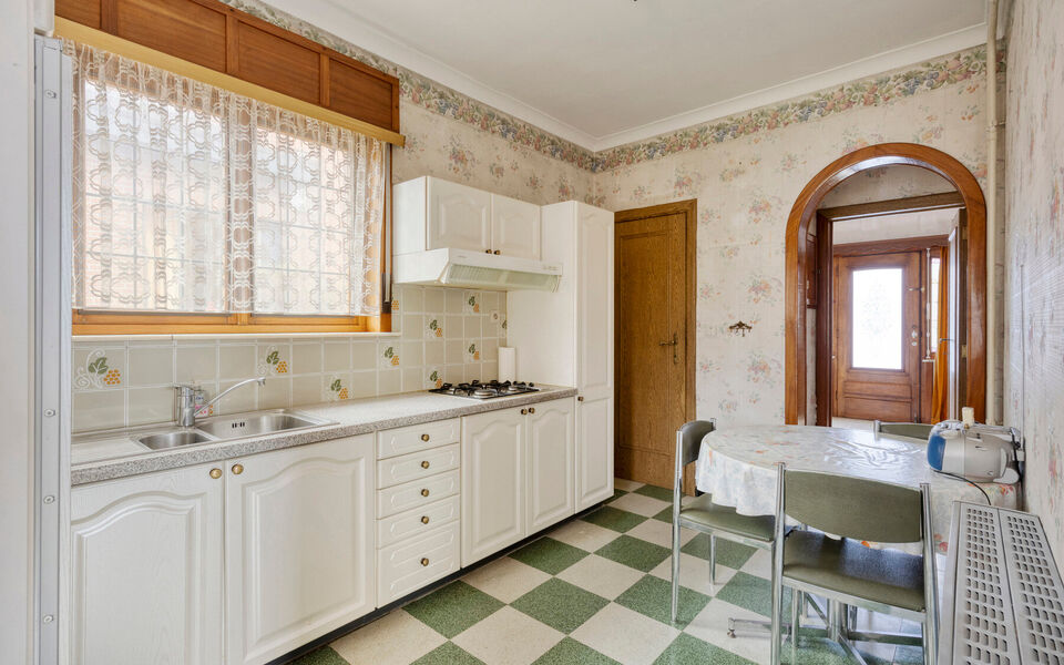 Huis te koop in Herent
