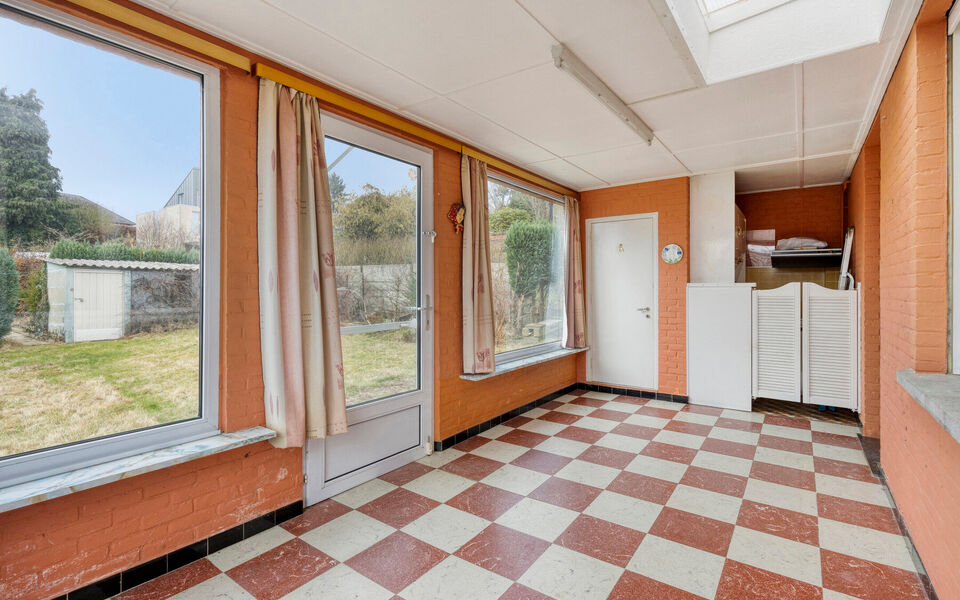 Huis te koop in Herent