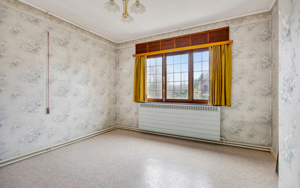 Huis te koop in Herent
