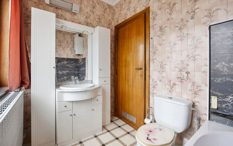 Huis te koop in Herent