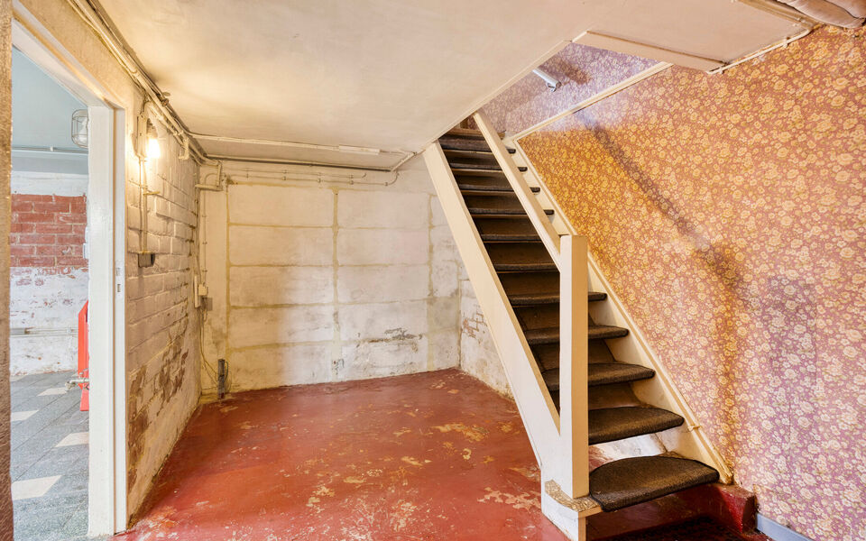 Huis te koop in Herent